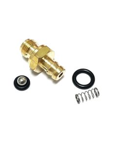 Dewalt 5140117-47 Pressure Washer Soap Injector Kit