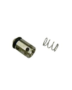 Dewalt 5140117-49 Pressure Washer Unloader Check/Valve Kit