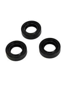 Dewalt 5140117-50 Pressure Washer Oil Seal Kit