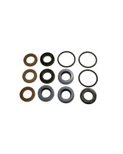 Dewalt 5140117-51 Pressure Washer Seal Kit
