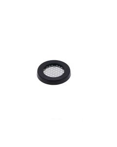 Dewalt 5140117-54 Pressure Washer Water Inlet Screen