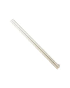 Dewalt 5140117-76 Table Saw Rear Rail