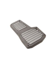 Dewalt 5140118-97 Air Compressor Belt Guard