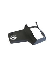 Dewalt 5140118-99 Air Compressor Belt Guard