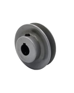 Dewalt 5140119-02 Air Compressor Pulley