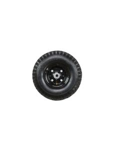Dewalt 5140119-10 Air Compressor Wheel