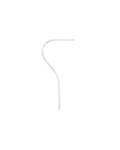 Dewalt 5140119-18 Air Compressor Tube