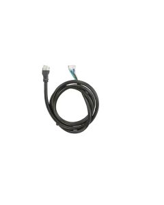Dewalt 5140119-22 Air Compressor Power Cord