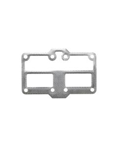 Dewalt 5140119-28 Air Compressor Head Gasket