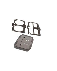 Dewalt 5140119-29 Air Compressor Valve Plate Assembly