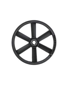 Dewalt 5140119-44 Air Compressor Flywheel