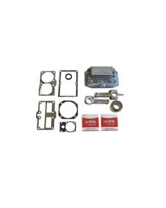 Dewalt 5140119-50 Air Compressor Overhaul Kit