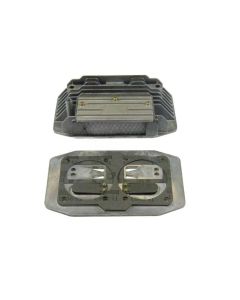 Dewalt 5140119-51 Air Compressor Head/Valve Plate Assembly