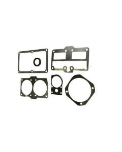 Dewalt 5140119-52 Air Compressor Gasket Set