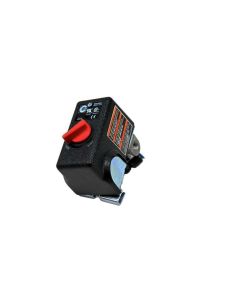 Dewalt 5140119-56 Air Compressor Pressure Switch