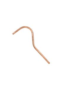 Dewalt 5140119-62 Air Compressor Tube