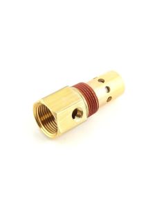 Dewalt 5140119-65 Air Compressor Check Valve