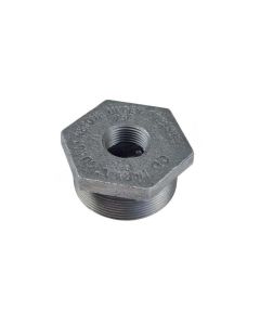 Dewalt 5140119-74 Air Compressor Bushing