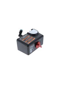 Dewalt 5140120-39 Air Compressor Pressure Switch