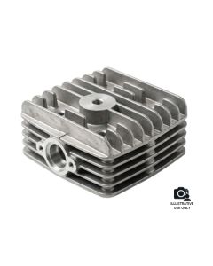 Dewalt 5140120-70 Air Compressor Head