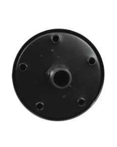Dewalt 5140120-71 Air Compressor Filter Assembly