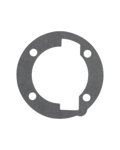 Dewalt 5140120-79 Air Compressor Gasket Valve Plate