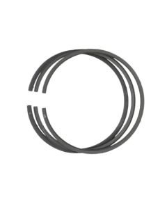 Dewalt 5140120-82 Air Compressor Ring Set