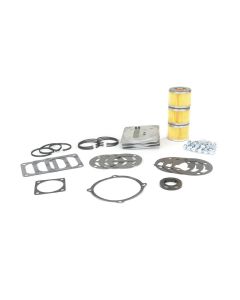 Dewalt 5140121-01 Air Compressor Overhaul Kit