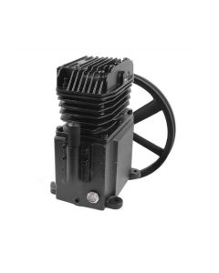 Dewalt 5140121-17 Air Compressor Pump Assembly