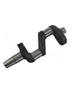 Dewalt 5140121-19 Air Compressor Crankshaft