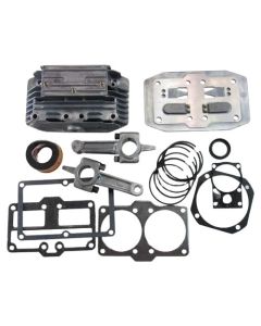 Dewalt 5140121-21 Air Compressor Overhaul Kit