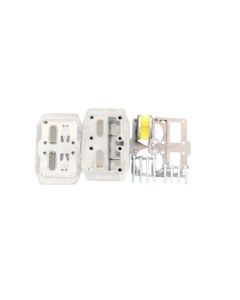 Dewalt 5140121-22 Air Compressor Head/Valve Assembly