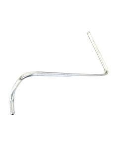 Dewalt 5140121-79 Air Compressor Transfer Tube