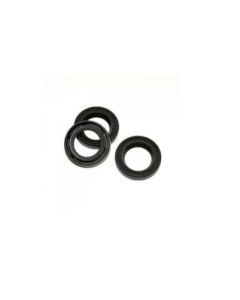 Dewalt 5140123-67 Pressure Washer Radial Ring Kit K83