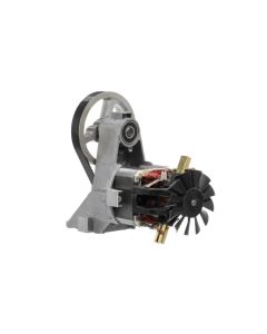 Bostitch 514012526 Motor
