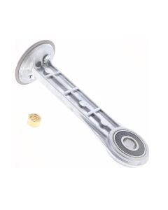 Bostitch 514012530 Compressor Connecting Rod/Piston Assemby