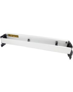 Dewalt 5140131-56 Table Saw Fence Assembly