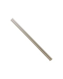 Dewalt 5140134-63 Table Saw Outer Rail