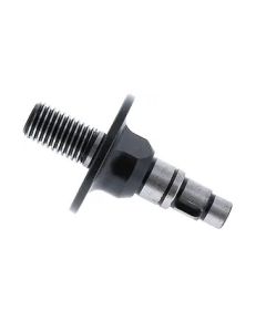 Dewalt 5140134-94 Table Saw Spindle