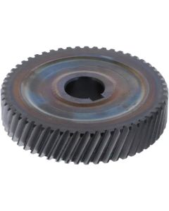 Dewalt 5140134-97 Table Saw Gear