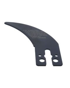Dewalt 5140135-05 Table Saw Splitter