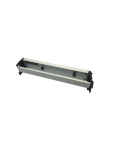 Dewalt 5140136-20 Table Saw Fence Assembly