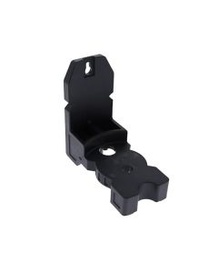 Dewalt 5140142-58 Laser Level Bracket