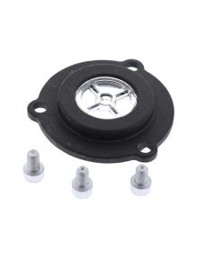 Dewalt 5140142-70 Pressure Washer Crankcase Cover Kit