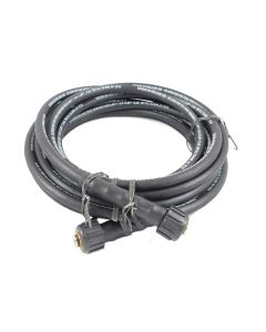 Dewalt 5140142-72 Pressure Washer Hose