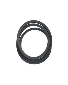 Dewalt 5140153-25 Air Compressor V-Belt
