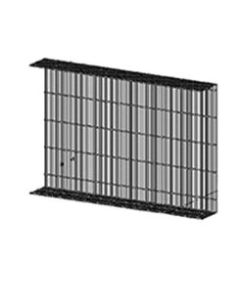 Dewalt 5140153-41 Compressor Belt Guard