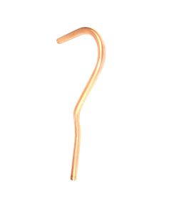 Dewalt 5140153-45 Compressor Transfer Tube