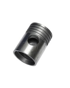 Dewalt 5140153-58 Compressor Piston