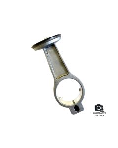 Dewalt 5140153-65 Compressor Connecting Rod Assembly